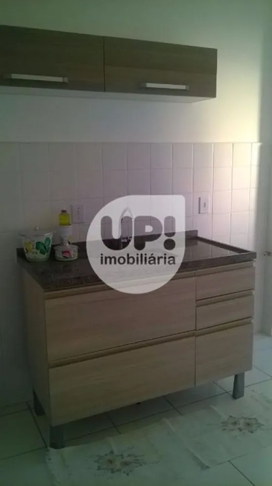Apartamento, 2 quartos, 45 m² - Foto 24