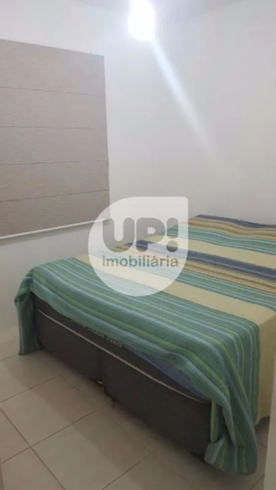 Apartamento, 2 quartos, 45 m² - Foto 28