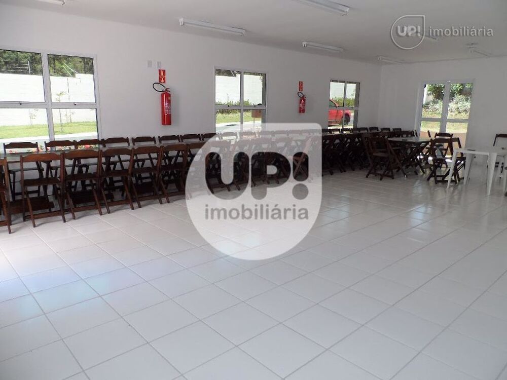 Apartamento, 2 quartos, 45 m² - Foto 21