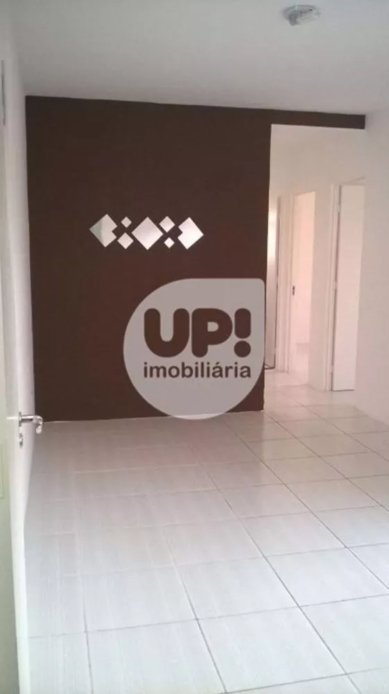 Apartamento à venda com 2 quartos, 45m² - Foto 8