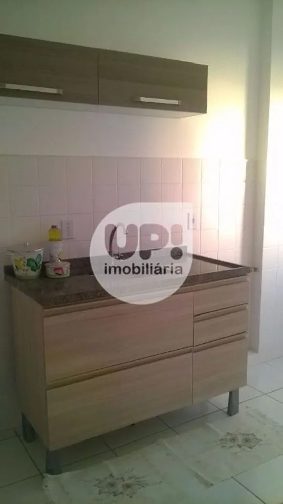 Apartamento, 2 quartos, 45 m² - Foto 30