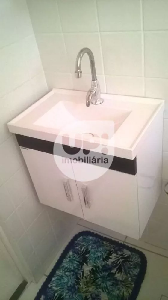 Apartamento à venda com 2 quartos, 45m² - Foto 20