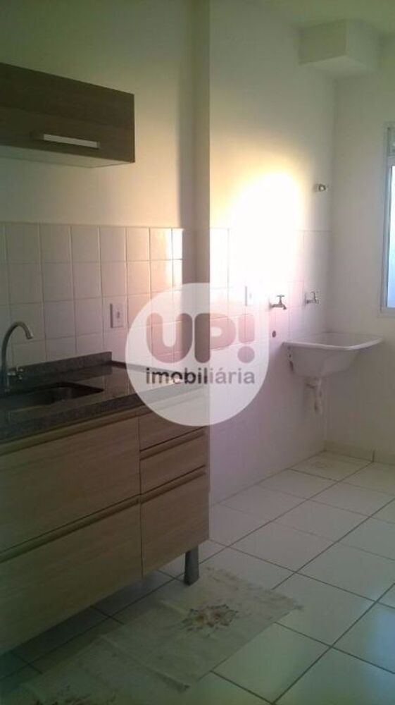 Apartamento, 2 quartos, 45 m² - Foto 24