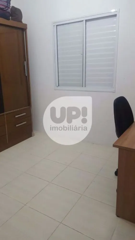 Apartamento, 2 quartos, 45 m² - Foto 23