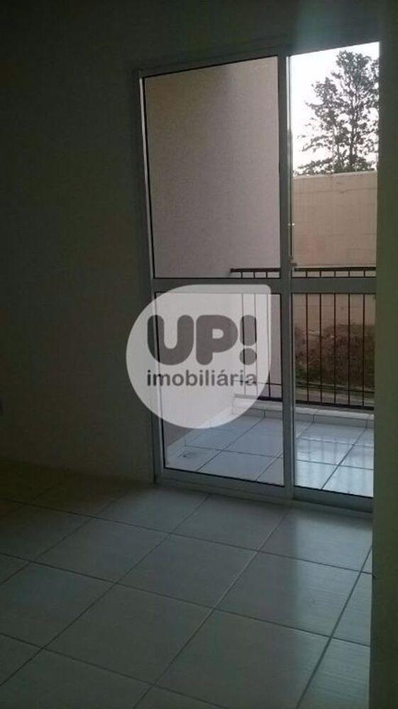 Apartamento, 2 quartos, 45 m² - Foto 23