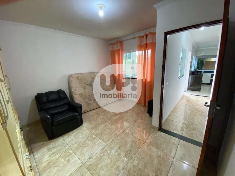 Casa de Condomínio, 5 quartos - Foto 7