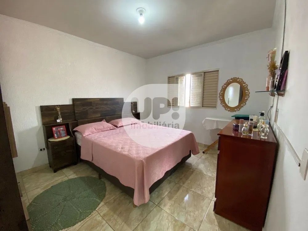 Casa de Condomínio, 5 quartos - Foto 6