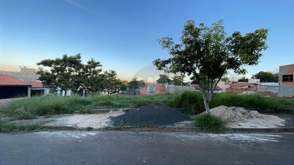 Terreno, 175 m² - Foto 1
