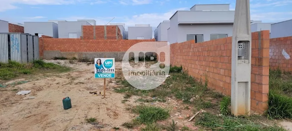 Terreno, 125 m² - Foto 2