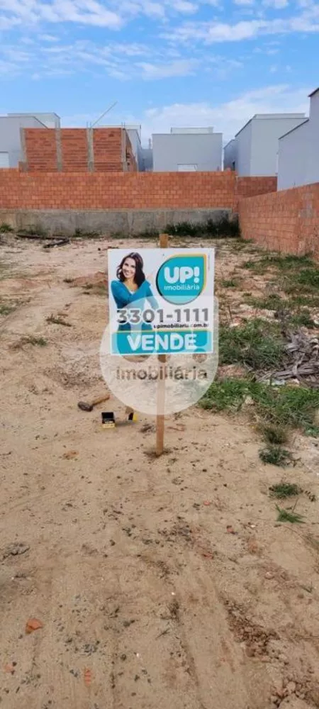 Terreno, 125 m² - Foto 4