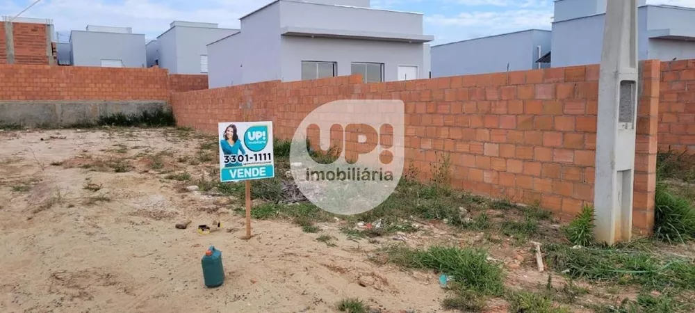 Terreno, 125 m² - Foto 3