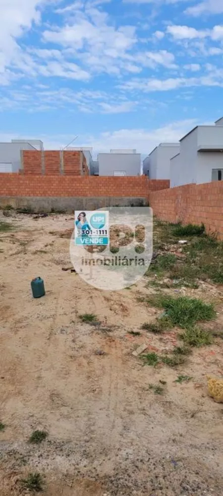 Terreno, 125 m² - Foto 1