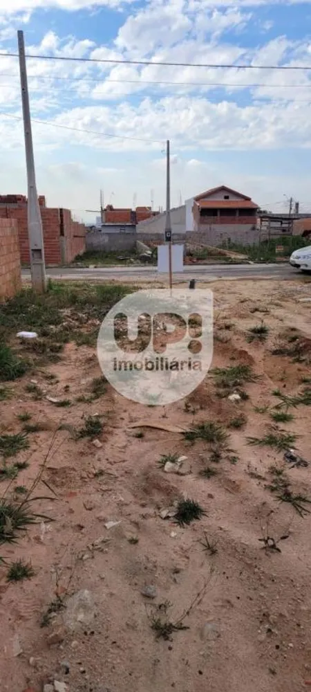 Terreno, 125 m² - Foto 6