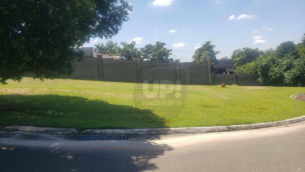 Terreno, 280 m² - Foto 2