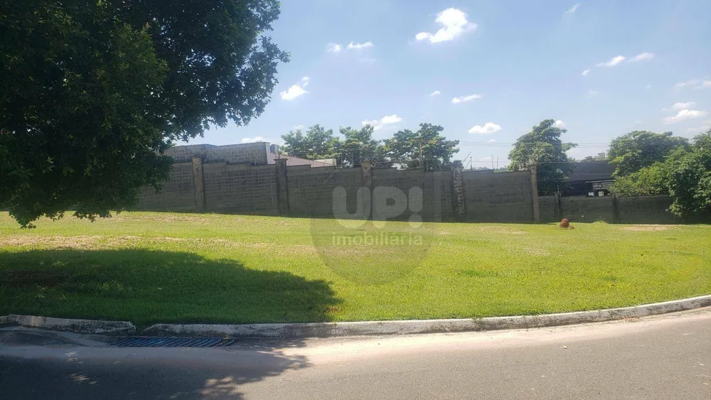 Terreno, 280 m² - Foto 1