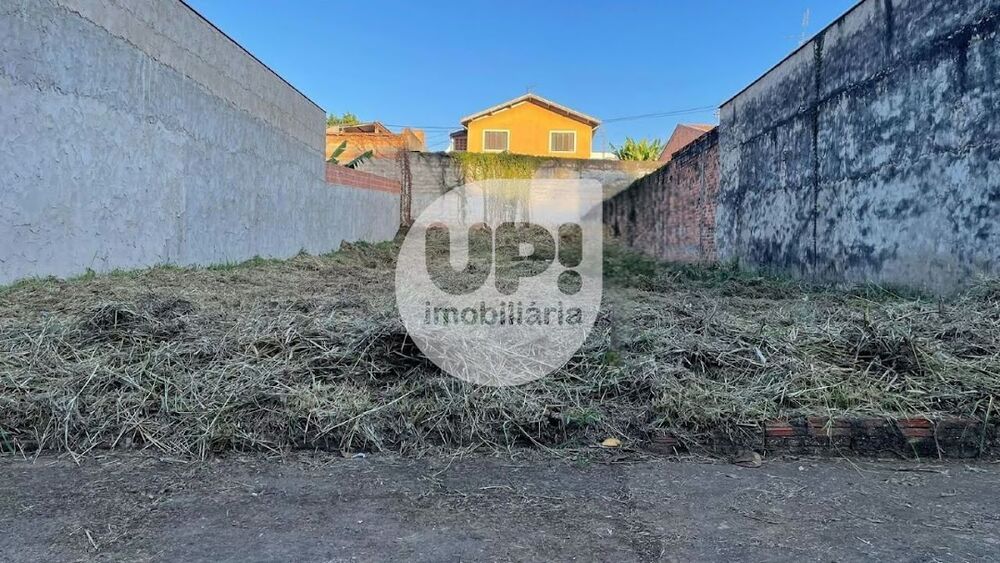 Loteamento e Condomínio, 360 m² - Foto 1