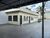 Depósito-Galpão, 100 m² - Foto 2
