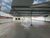 Depósito-Galpão, 100 m² - Foto 1
