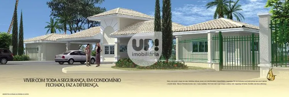 Terreno, 360 m² - Foto 1