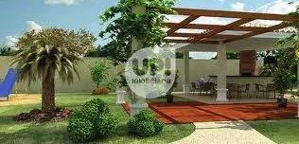 Terreno, 360 m² - Foto 3