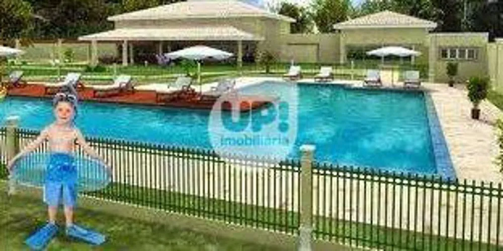 Terreno, 360 m² - Foto 2