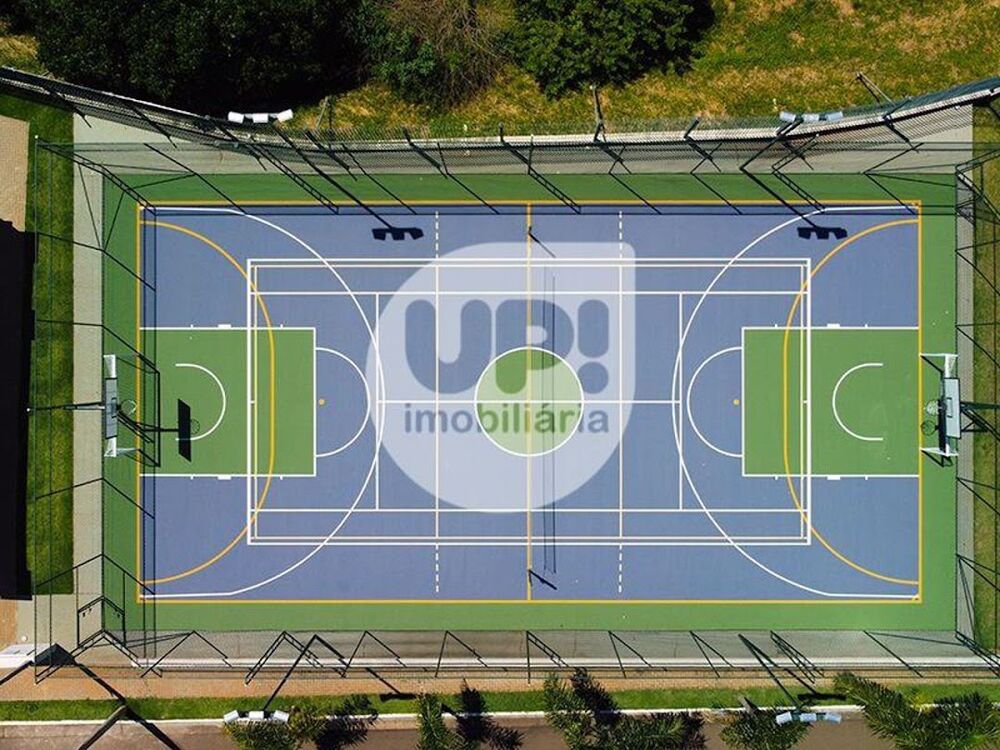 Terreno, 368 m² - Foto 5