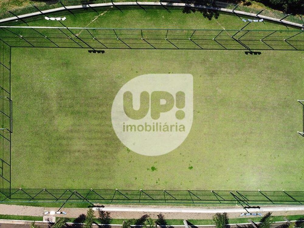 Terreno, 368 m² - Foto 6