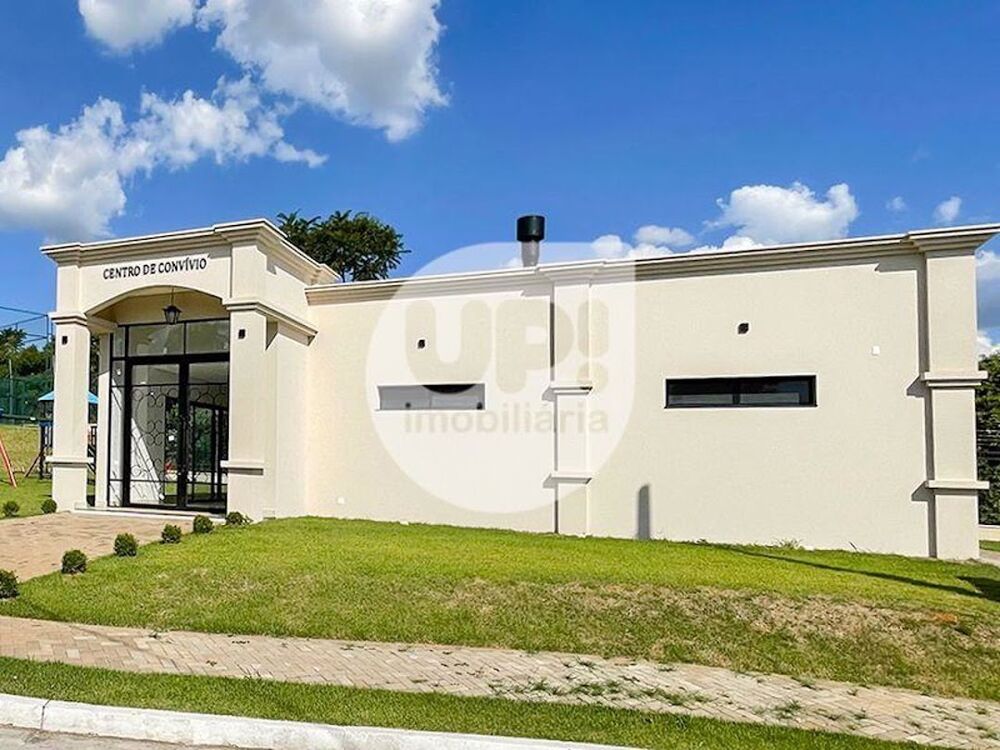 Terreno, 368 m² - Foto 1