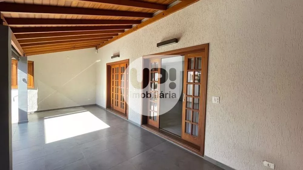 Casa de Condomínio, 3 quartos - Foto 15