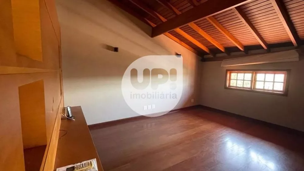 Casa de Condomínio, 3 quartos - Foto 22