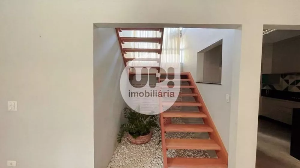 Casa de Condomínio, 3 quartos - Foto 20