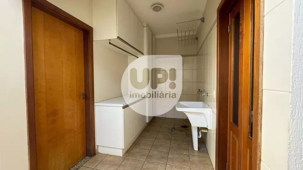 Casa de Condomínio, 3 quartos - Foto 16
