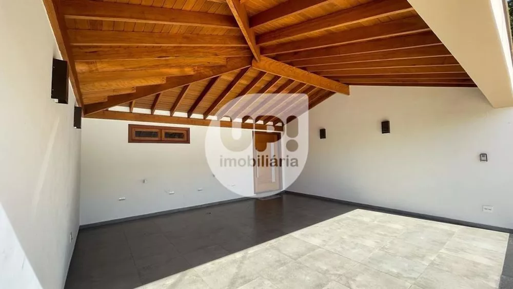 Casa de Condomínio, 3 quartos - Foto 14