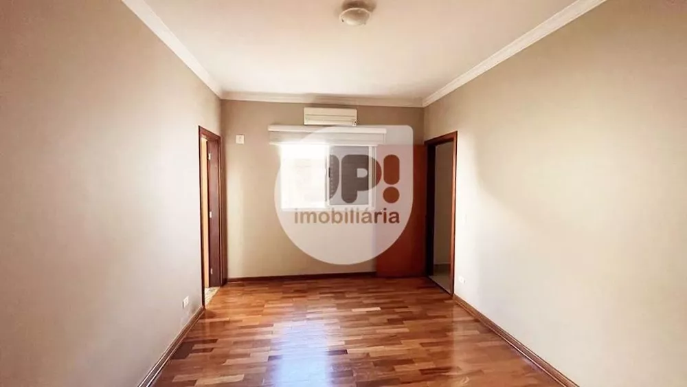 Casa de Condomínio, 3 quartos - Foto 19