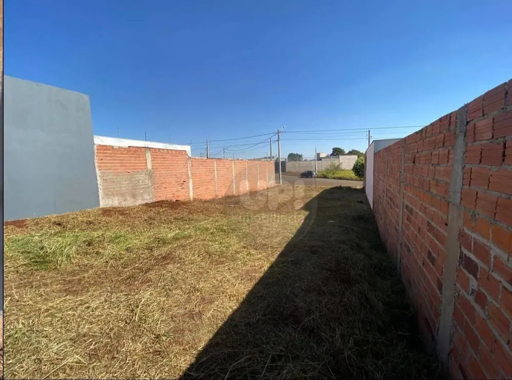 Terreno, 250 m² - Foto 1