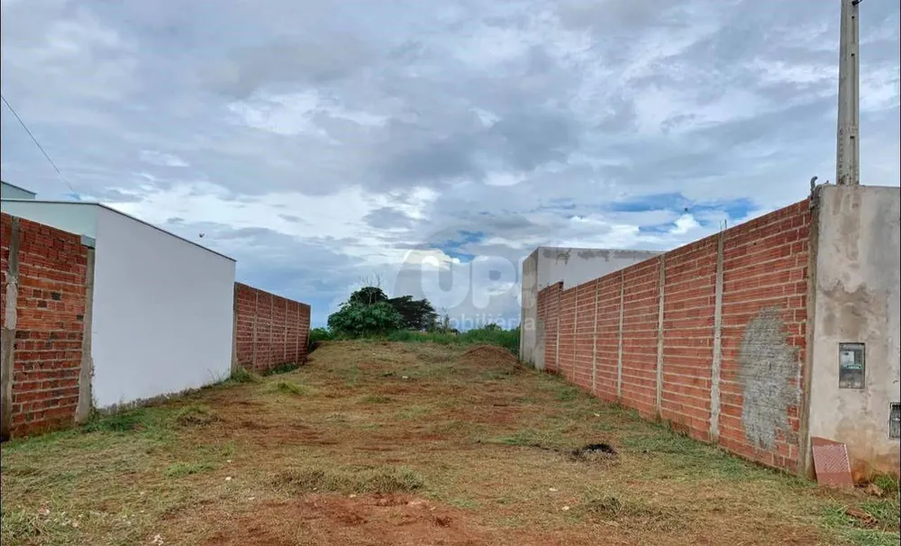 Terreno, 250 m² - Foto 2