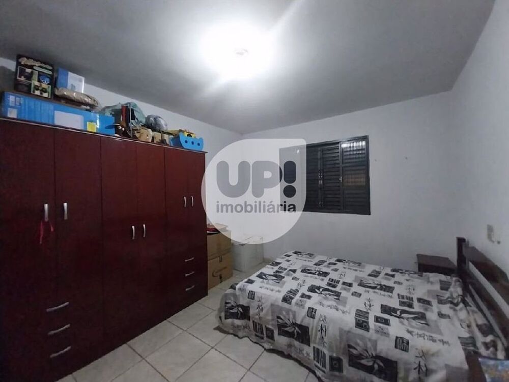 Casa de Condomínio à venda com 4 quartos, 284m² - Foto 8