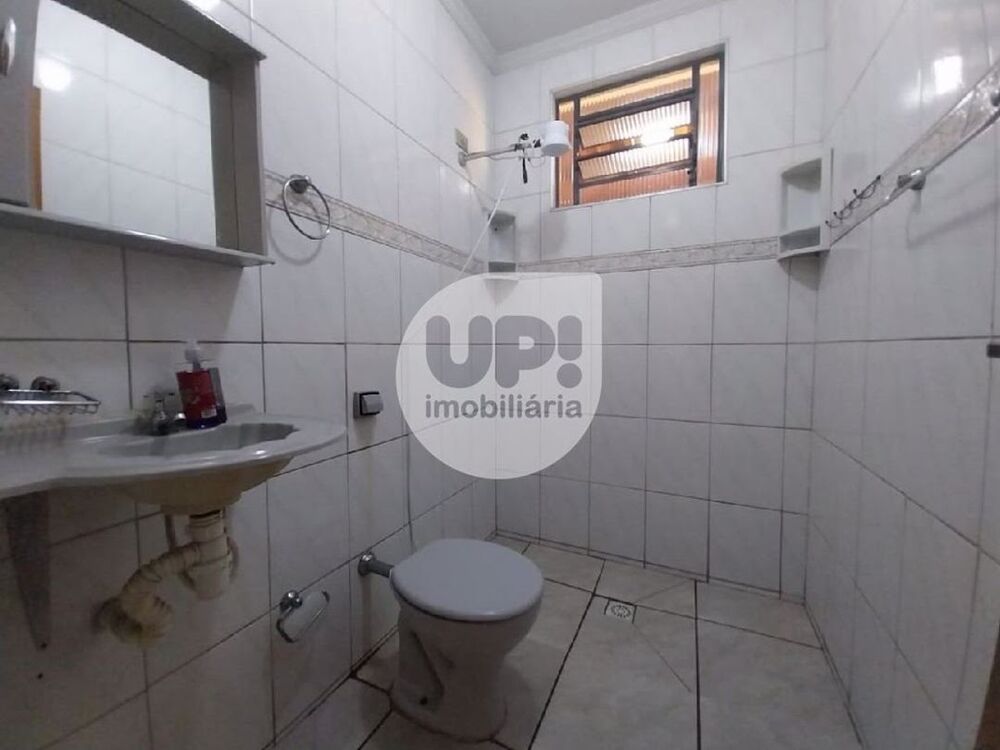 Casa de Condomínio à venda com 4 quartos, 284m² - Foto 6
