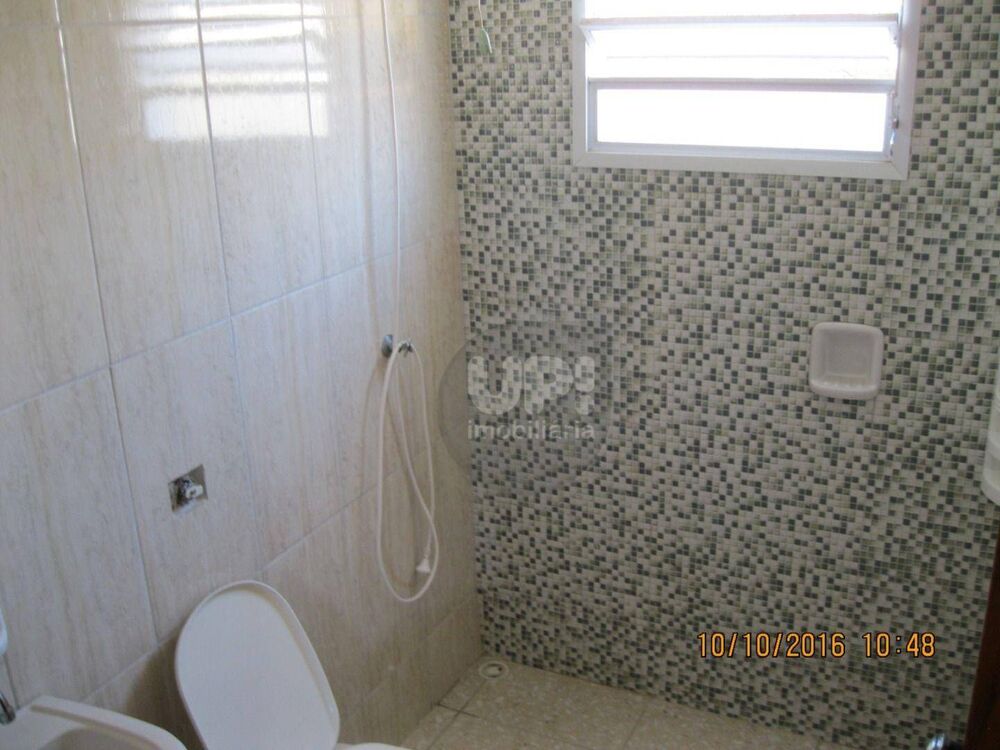 Casa, 3 quartos, 125 m² - Foto 3