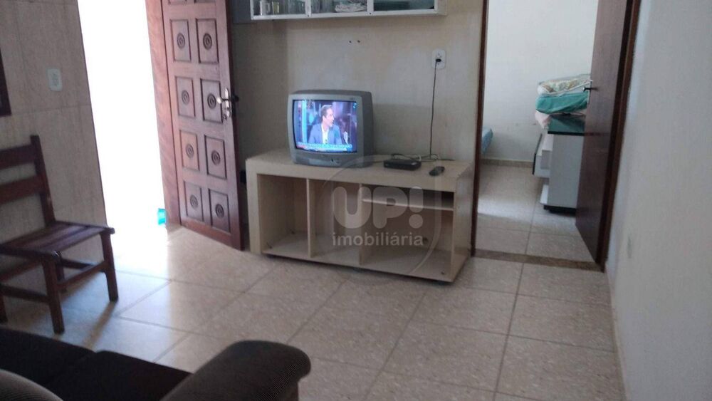 Casa, 3 quartos, 125 m² - Foto 2