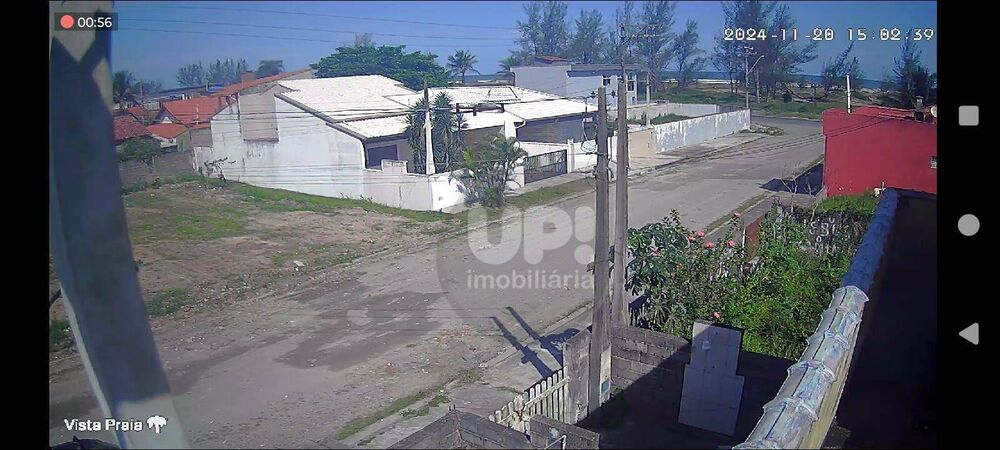 Casa, 3 quartos, 125 m² - Foto 6