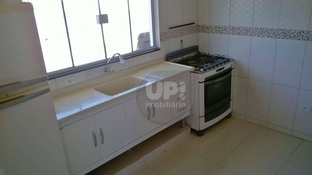 Casa, 3 quartos, 125 m² - Foto 1