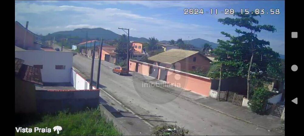 Casa, 3 quartos, 125 m² - Foto 5