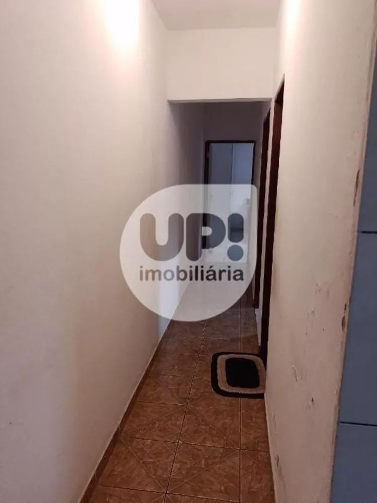 Casa de Condomínio à venda com 2 quartos, 100m² - Foto 3