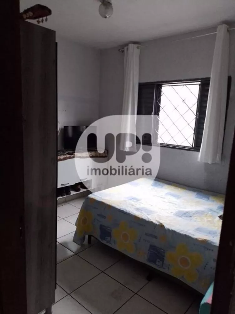 Casa de Condomínio à venda com 2 quartos, 100m² - Foto 4