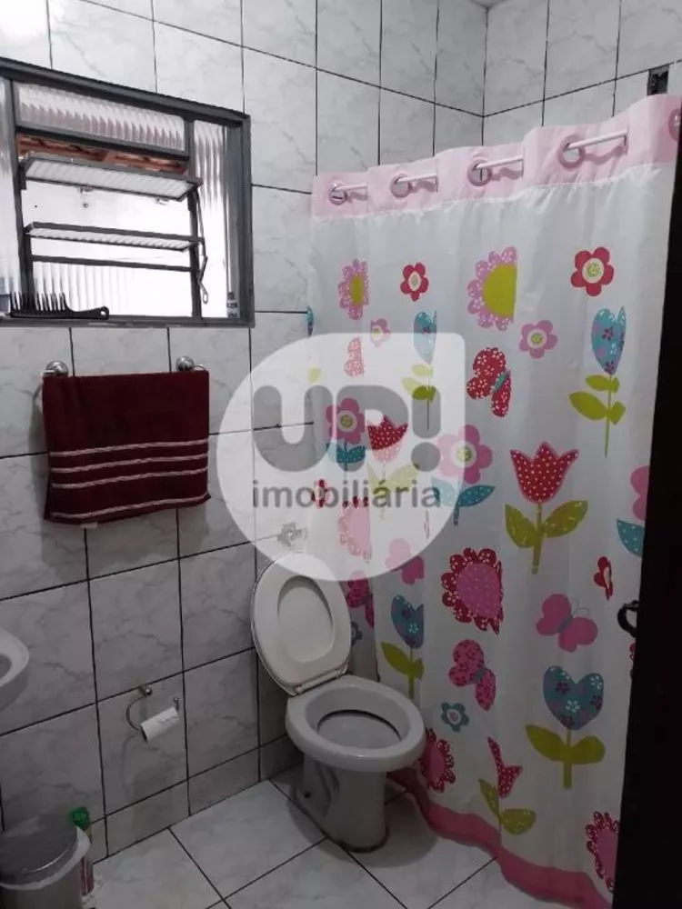 Casa de Condomínio à venda com 2 quartos, 100m² - Foto 7