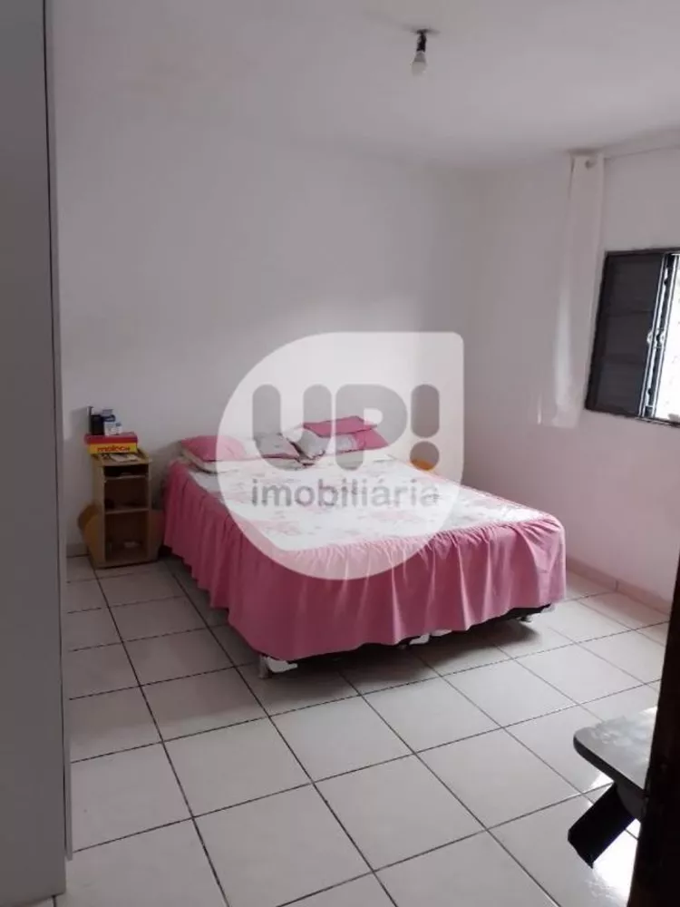 Casa de Condomínio à venda com 2 quartos, 100m² - Foto 6