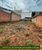 Terreno, 150 m² - Foto 1