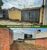 Terreno, 150 m² - Foto 2
