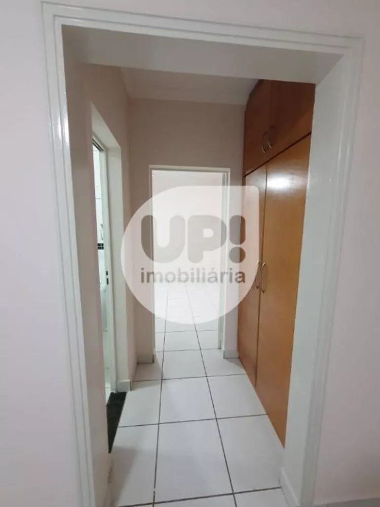 Apartamento à venda com 1 quarto, 45m² - Foto 4